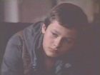 Edward Furlong : ahrt004.jpg