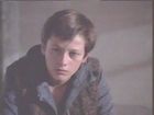 Edward Furlong : ahrt006.jpg