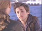 Edward Furlong : ahrt023.jpg