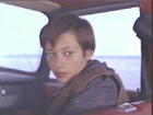 Edward Furlong : ahrt024.jpg