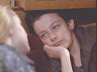 Edward Furlong : ahrt031.jpg