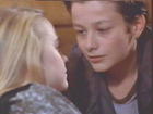 Edward Furlong : ahrt032.jpg