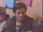 Edward Furlong : ahrt033.jpg