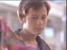 Edward Furlong : ahrt034.jpg