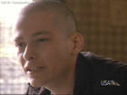 Edward Furlong : ahx-efurlong-009.jpg