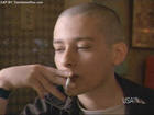 Edward Furlong : ahx-efurlong-011.jpg