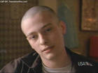 Edward Furlong : ahx-efurlong-013.jpg