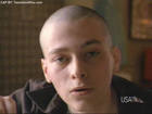 Edward Furlong : ahx-efurlong-016.jpg