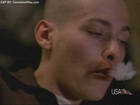 Edward Furlong : ahx-efurlong-021.jpg