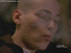 Edward Furlong : ahx-efurlong-022.jpg