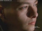 Edward Furlong : ahx-efurlong-024.jpg