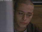 Edward Furlong : ahx-efurlong-025.jpg