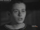 Edward Furlong : ahx-efurlong-032.jpg