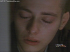 Edward Furlong : ahx-efurlong-046.jpg