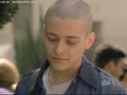 Edward Furlong : ahx-efurlong-049.jpg