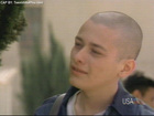 Edward Furlong : ahx-efurlong-050.jpg