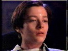 Edward Furlong : brnsc55.jpg