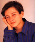 Edward Furlong : c1.jpg