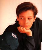 Edward Furlong : c3.jpg