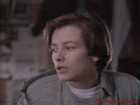 Edward Furlong : capture.jpg