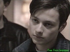 Edward Furlong : capture3.jpg