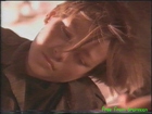 Edward Furlong : capture8.jpg