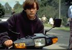 Edward Furlong : cd01.jpg