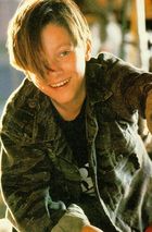 Edward Furlong : e36.jpg