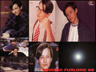 Edward Furlong : eddie.jpg