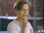 Edward Furlong : eddie04.jpg