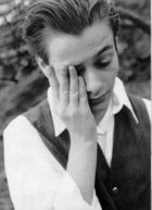 Edward Furlong : eddie07.jpg