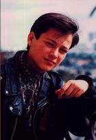 Edward Furlong : eddie12.jpg