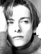 Edward Furlong : eddie15.jpg