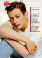 Edward Furlong : eddie17.jpg