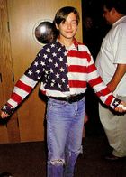 Edward Furlong : eddie18.jpg