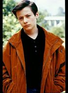 Edward Furlong : eddie20.jpg