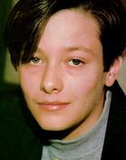 Edward Furlong : eddie20s.jpg