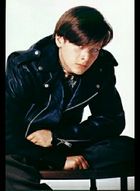 Edward Furlong : eddie21.jpg