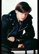 Edward Furlong : eddie21.jpg