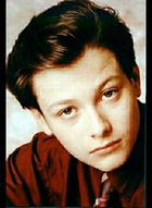 Edward Furlong : eddie22.jpg