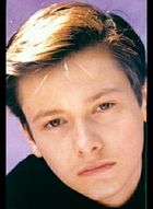 Edward Furlong : eddie23.jpg