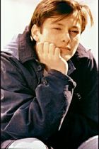 Edward Furlong : eddie25.jpg