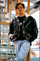 Edward Furlong : eddie26.jpg