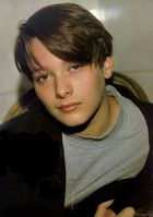 Edward Furlong : eddie31.jpg