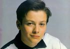 Edward Furlong : eddie32.jpg