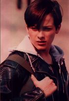 Edward Furlong : eddie7.jpg