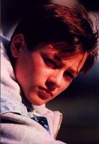 Edward Furlong : eddie8.jpg