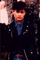 Edward Furlong : eddie9.jpg