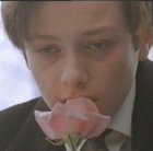 Edward Furlong : eddiefur.jpg