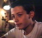 Edward Furlong : edfur03.jpg